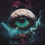 Artwork for "Only You"