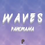Portada para "Waves"