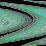 Artwork for "Apsides"