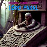 Artwork for "Lord Pakal"