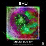 Artwork for "Molly Dub"