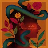 Artwork for "We Were Strangers"