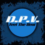 Artwork for "Feel The Beat"