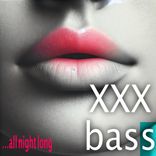 Artwork for "...All Night Long"