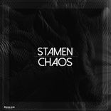 Artwork für "Chaos"