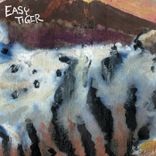 Artwork for "Discovered"