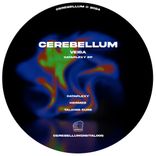 Artwork for "CATAPLEXY"