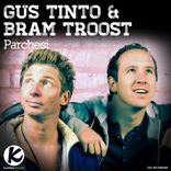 Artwork for "Parchesi"