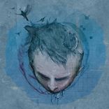 Artwork for "Magnetic Field #1"