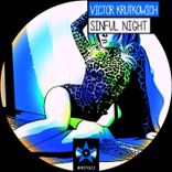 Artwork for "Sinful Night"