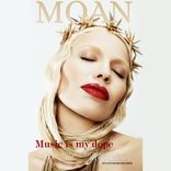 Artwork for "MUSIC IS MY DOPE"