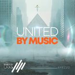 Artwork for "United by Music"