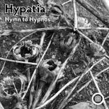 Artwork for "Hymn to Hypnos"