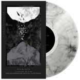 The Illusion Of Matter