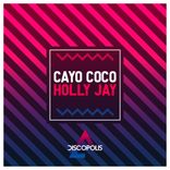 Cayo Coco