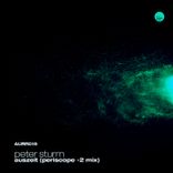 Artwork for "Auszeit Remix"