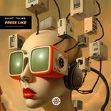 Artwork for "Press Like"