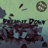 Artwork for "Break It Down"