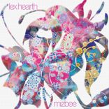 Opened Up To It {Revelation}