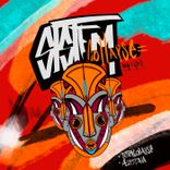 Artwork for "System Collapse"