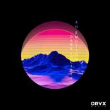 Artwork für "An Emotion"