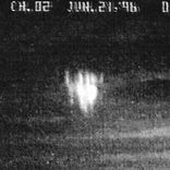 Artwork for "Neural"