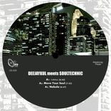 Portada para "OS039"