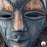 Artwork for "Cappadocia EP"