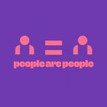 People Are People