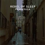 Artwork for "Peninsula"