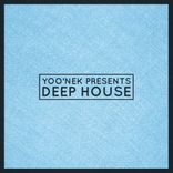 Artwork for "Yoo'nek Presents Deep House"