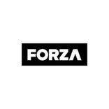 Artwork for "FORZA.05"