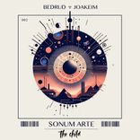 Artwork für "The Child"