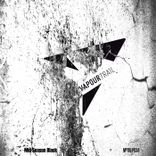 Artwork voor "Mid Season Black"