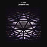Guillotine