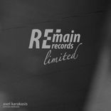 Artwork für "Pensive Darkness"