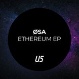 Artwork für "Etherium EP"