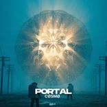 Artwork voor "Portal"