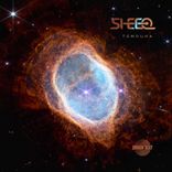 Artwork for "Tchouka"