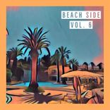 Portada para "Beach Side, Vol. 6"