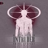 INTRUDER