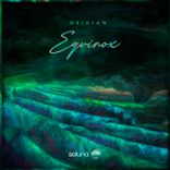 Memories of the Past