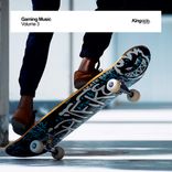 Artwork für "Gaming Music, Vol. 3"