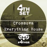 Artwork voor "Everything House"