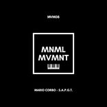 Artwork for "S.A.P.G.T."