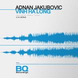 Artwork für "Vinh Ha Long"