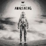 Artwork for "Awakening"