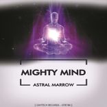 Artwork voor "Astral Marrow"