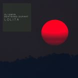 Artwork for "Lolita"