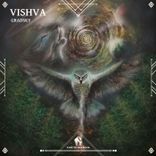 Vishva